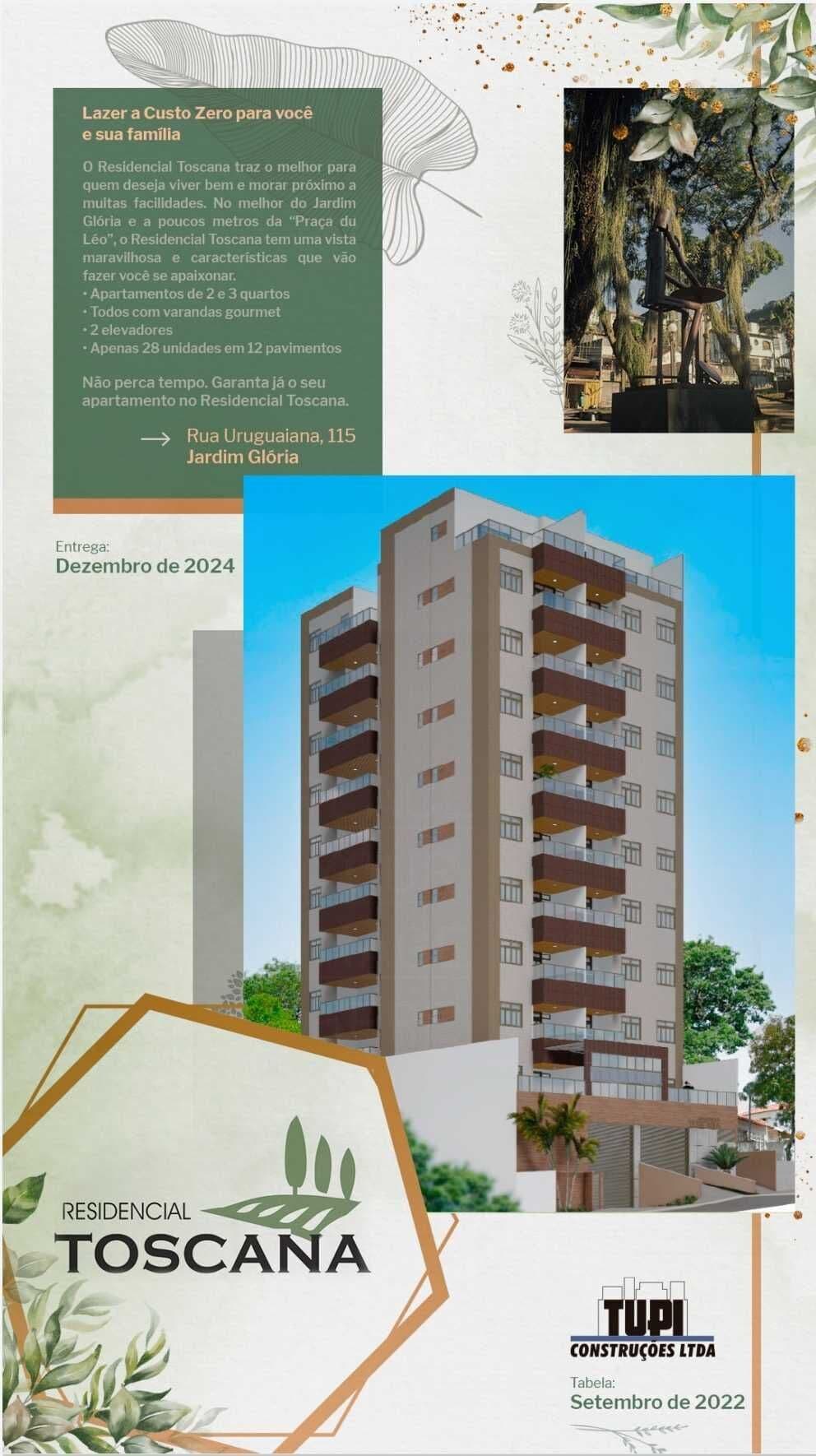 Loja no bairro Santa Helena em Juiz de Fora- MG por R$930.000,00