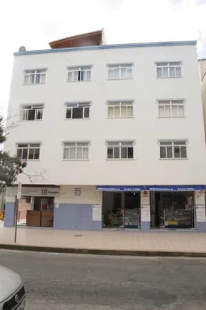 Loja à venda, 50 m² por R$ 290.000,00 - Progresso - Juiz de Fora/MG