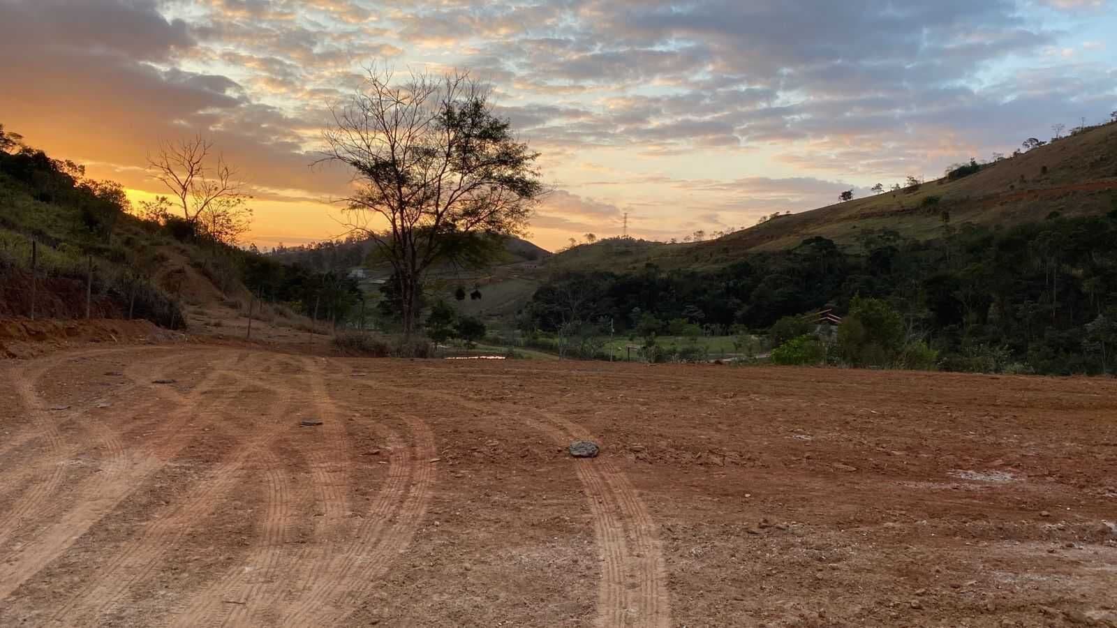 Sítio com 3 hectares em Paula Lima de R$349.000,00 por R$289.000,00