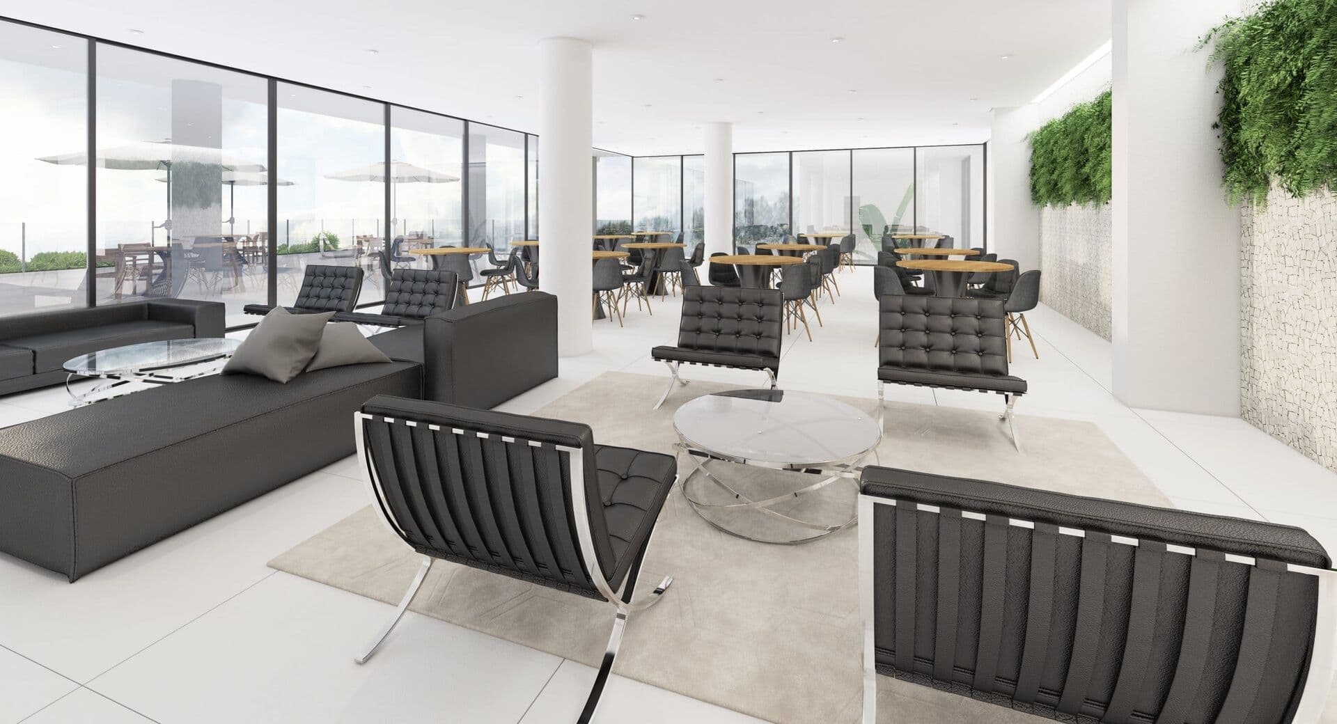 Apartamento com 3 quartos, 73,22 m², à venda por R$ 565.728,52- Granbery - Juiz de Fora/MG