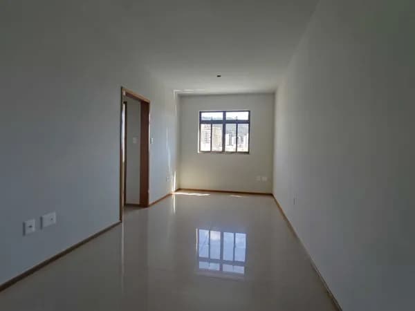 Apartamento 2 quartos no Bairro São Mateus por R$399.000,00