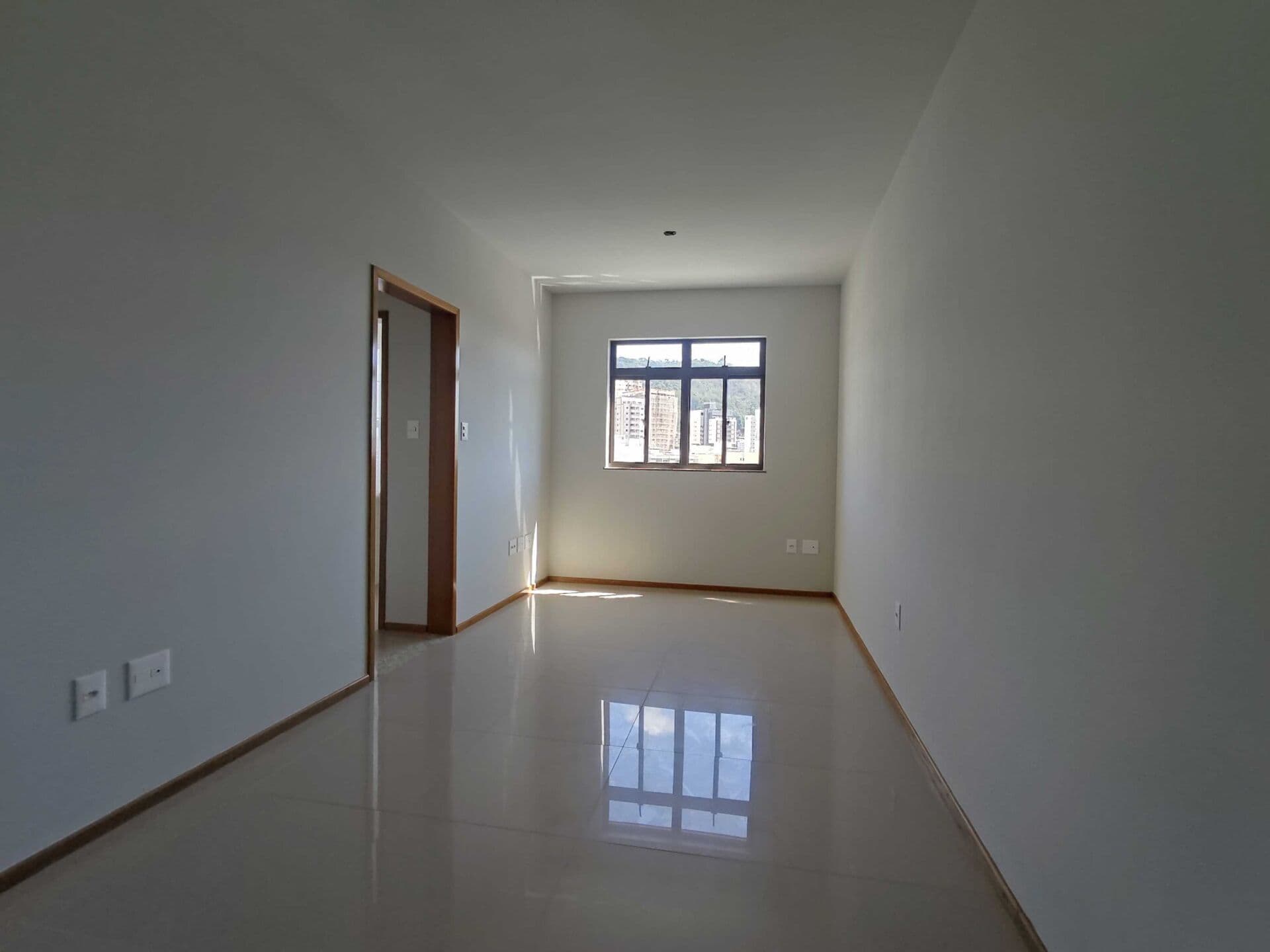 Apartamento 2 quartos no Bairro São Mateus por R$399.000,00