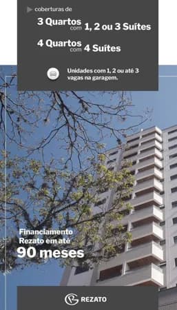 Apartamento 2 quartos à venda, no bairro São Mateus por R$359.000,00