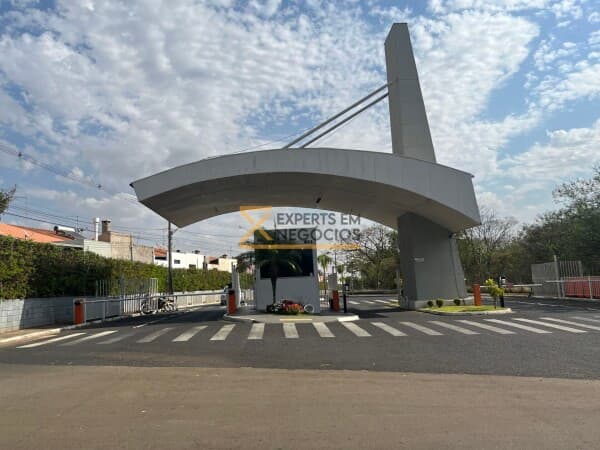 Casa à venda no Moradas III - São Carlos/SP