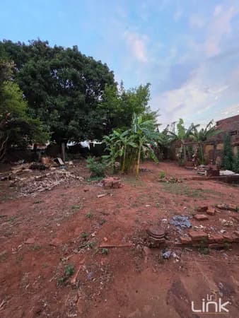 Terreno à Venda no Bairro Fortaleza - Barretos/SP