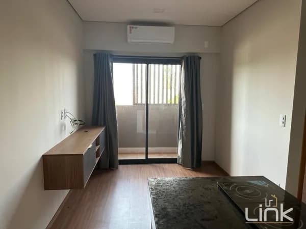 Apartamento Studio para Locação