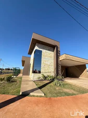 Seu Novo Capítulo Começa Agora: Viva o Sonho no Condomínio Tamboré Barretos!