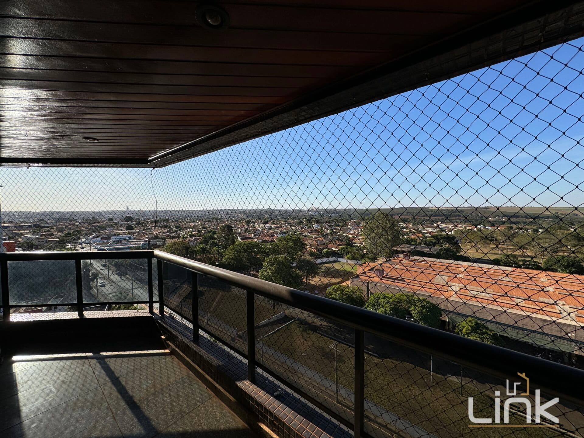 🏡✨ Apto Incrível no Edifício Belvedere, Barretos - ao Lado do Shopping!*✨🏡
