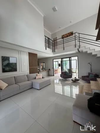 🏡✨ Sobrado dos Seus Sonhos! Moderno, Tecnológico e Completo! ✨🏡