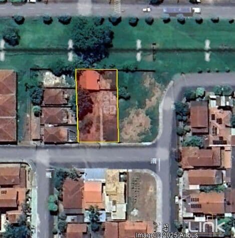 🏡 Oportunidade Única em Colina/SP 🌟