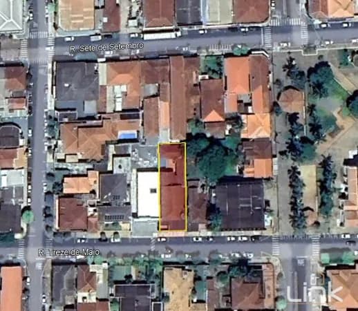 🏡 Casa em localização central – excelente oportunidade de investimento!