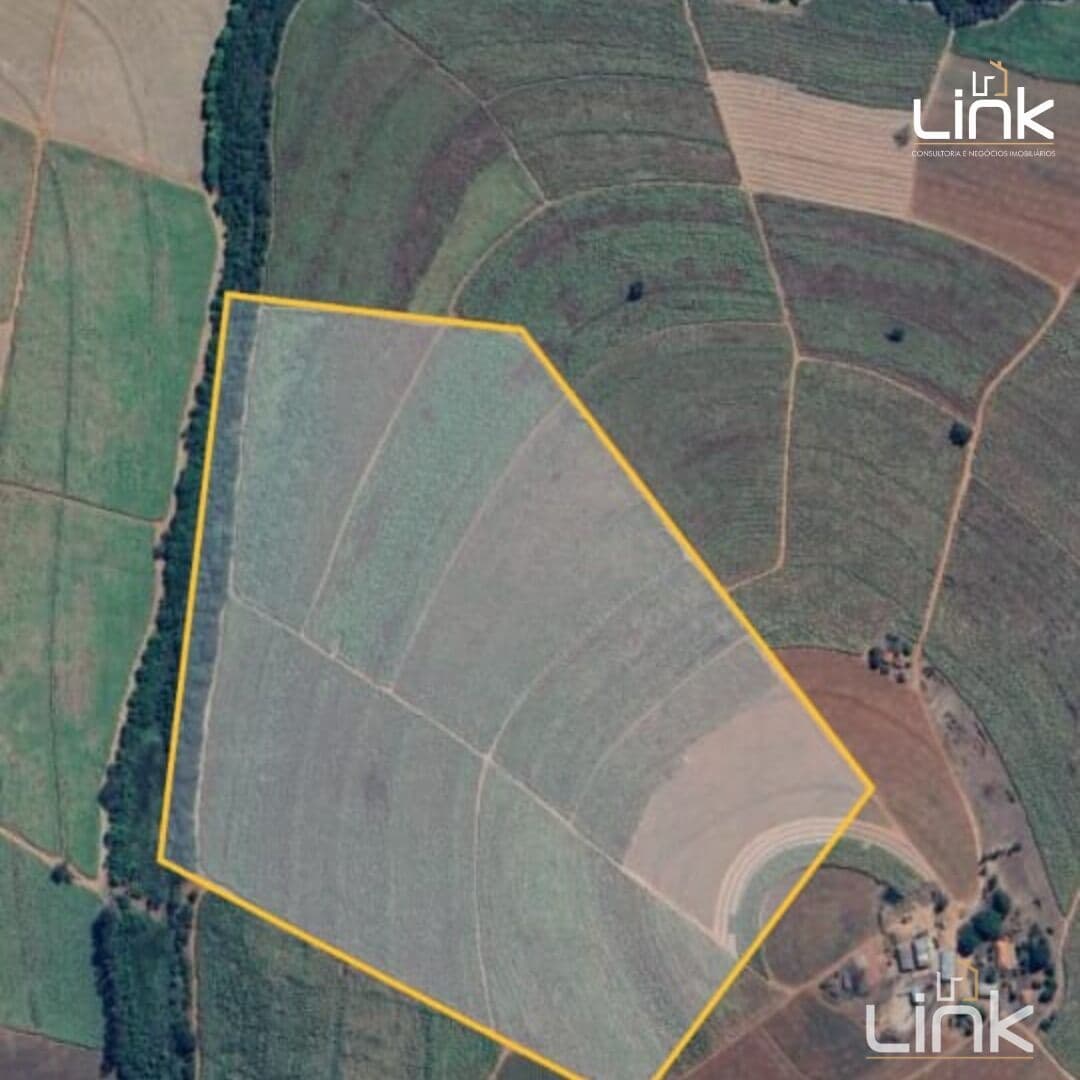 Fazenda à Venda