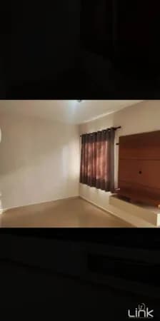 Apartamento à Venda no Bairro Hussein Gemha - Barretos/SP