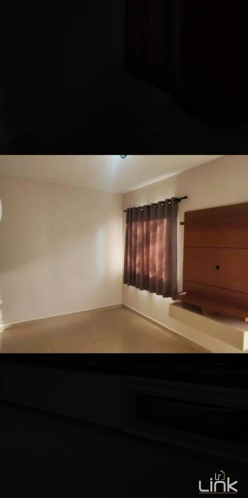 Apartamento à Venda no Bairro Hussein Gemha - Barretos/SP