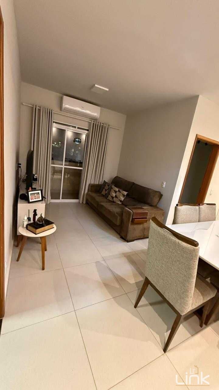 Apartamento à Venda no Bairro Centro - Barretos/SP