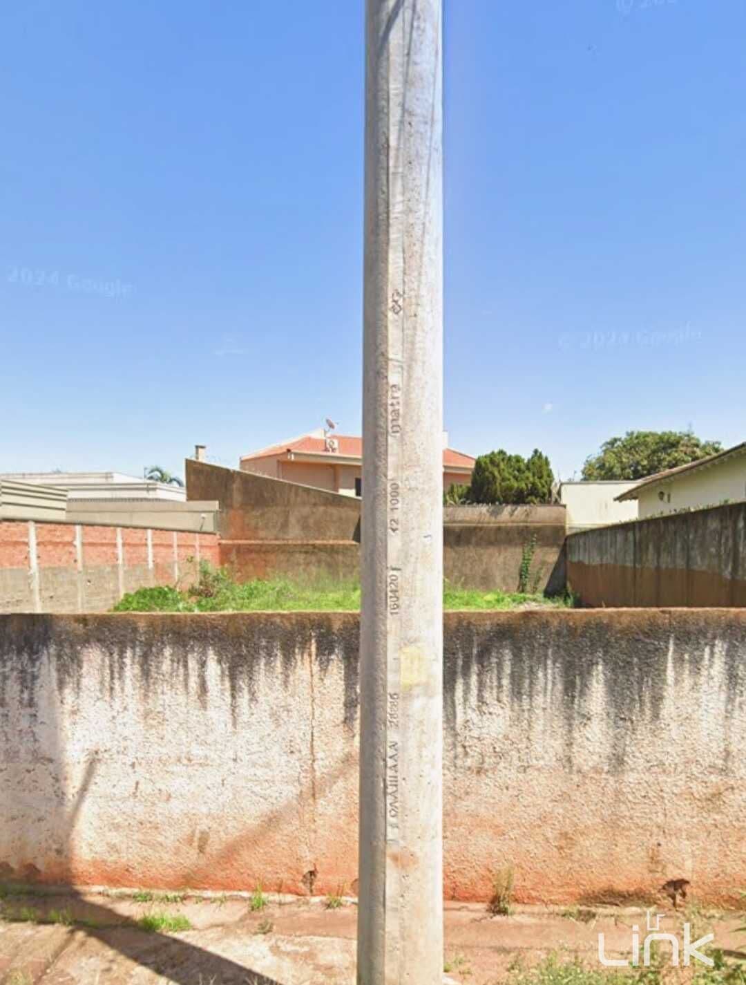 Terreno 435 m2 (15x29)
