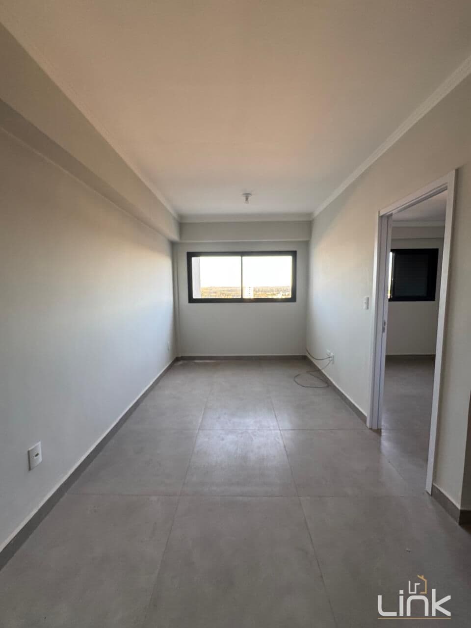 Apartamento à Venda no Bairro Jardim Universitário - Barretos/SP
