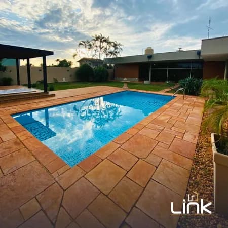 🏡🏢 **Casa Residencial e Comercial no Bairro Primavera: Versatilidade e Conforto em Um Só Lugar!** 🏢🏡