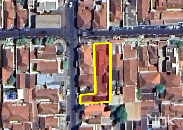 🏡 Oportunidade Única no Centro de Barretos! 🏡