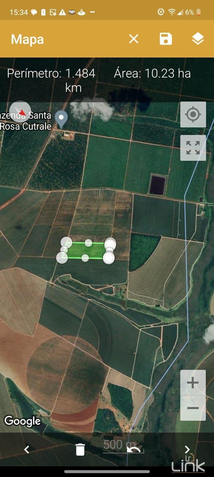 Sítio à Venda