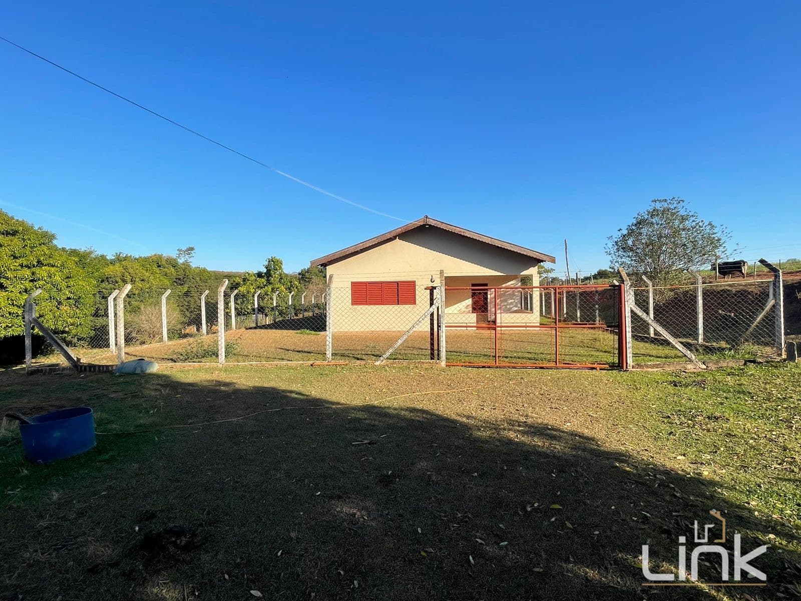 🌾✨ Sítio 8.21 Alqueires na Região Cachoeirinha, Barretos/SP – Ideal para Investir e Lucrar! ✨🌾