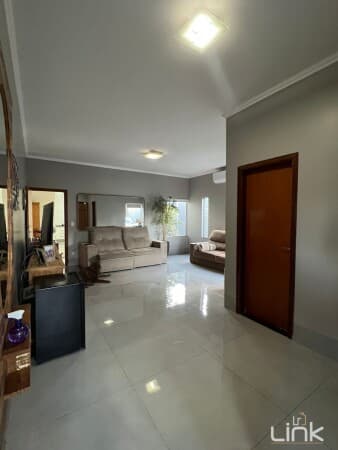 Casa em Barretos - City Barretos