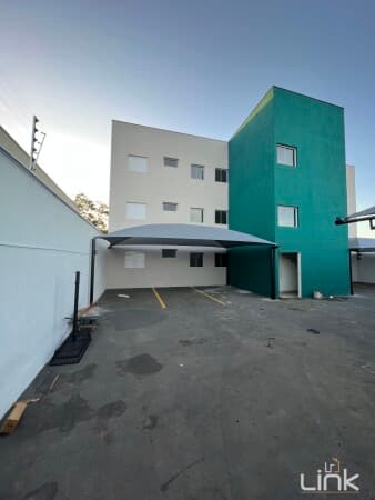 🏢💰 PRÉDIO RESIDENCIAL À VENDA – INVESTIMENTO RENTÁVEL EM BARRETOS/SP! 📍🔥
