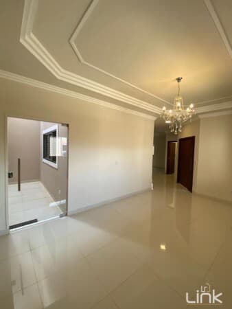 Casa em Barretos - Jardim Soares