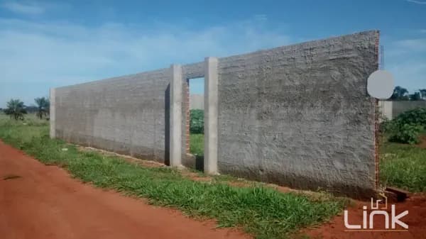 Terreno Lote à Venda