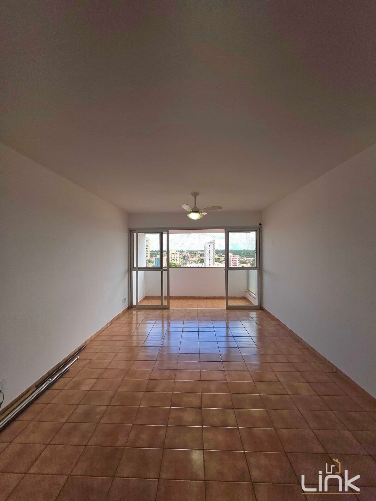 Apartamento à Venda no Bairro Centro - Barretos/SP