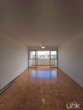 Apartamento à Venda no Bairro Centro - Barretos/SP