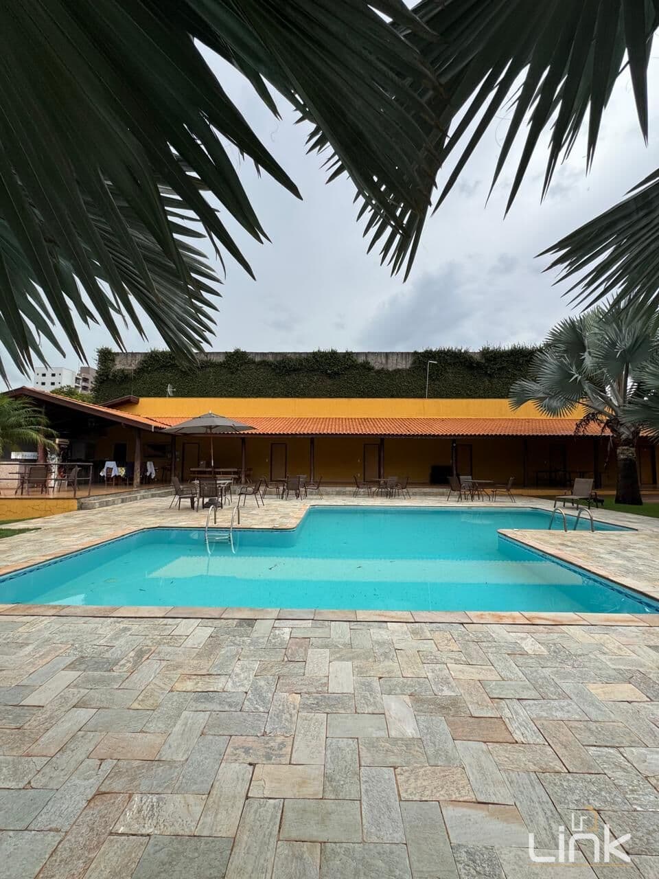 Chácara à Venda