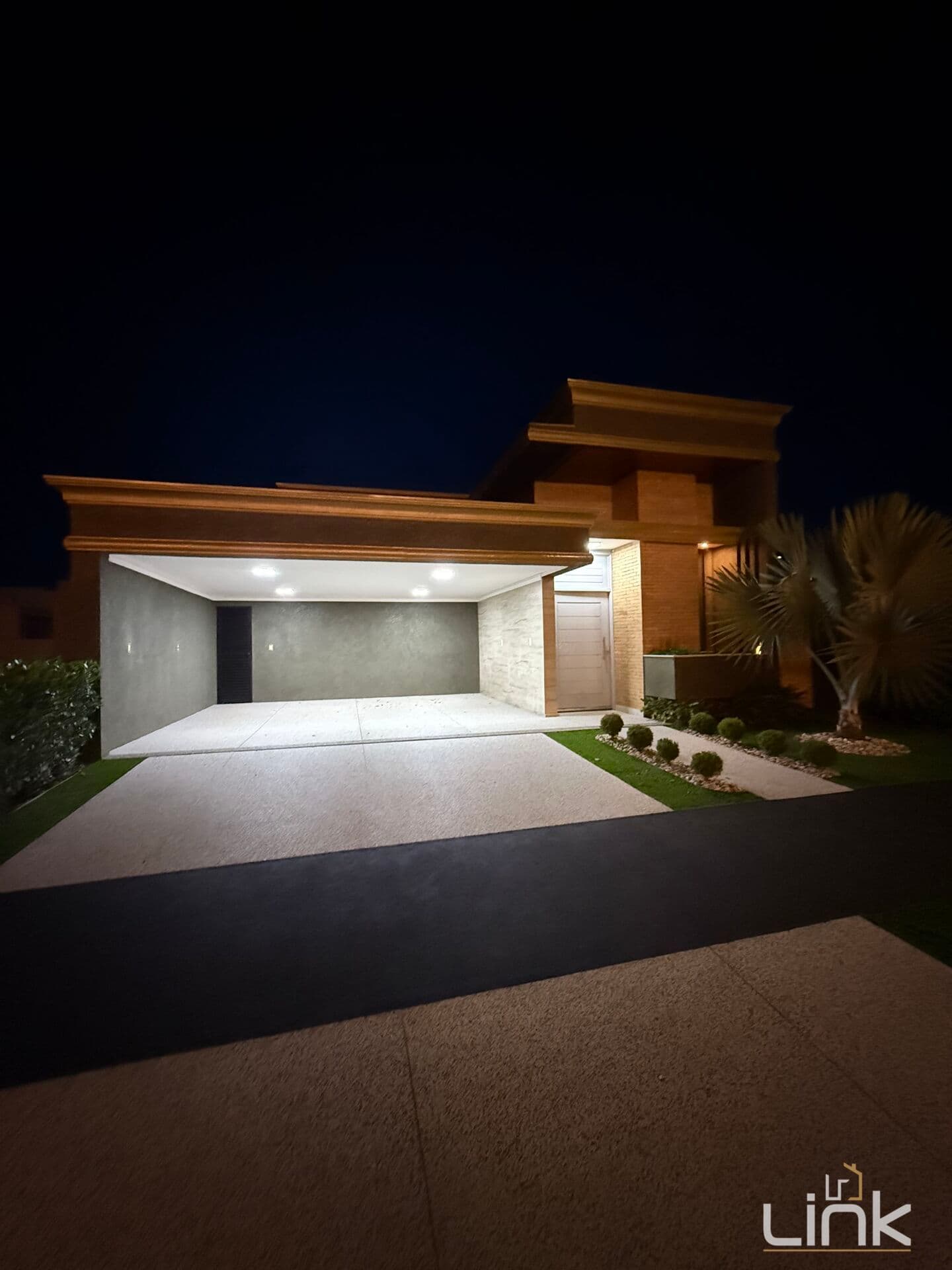 🏡 Seu novo lar está aqui — conforto, elegância e privacidade em um só endereço!