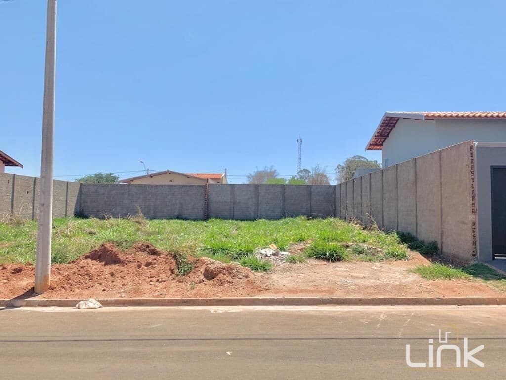 Terreno Murado em localização Privilegiada