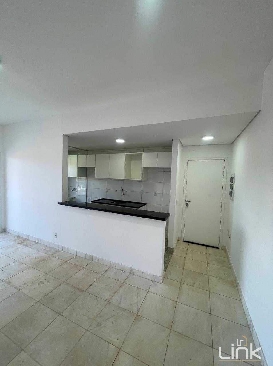 Apartamento à Venda no Bairro Centro - Barretos/SP