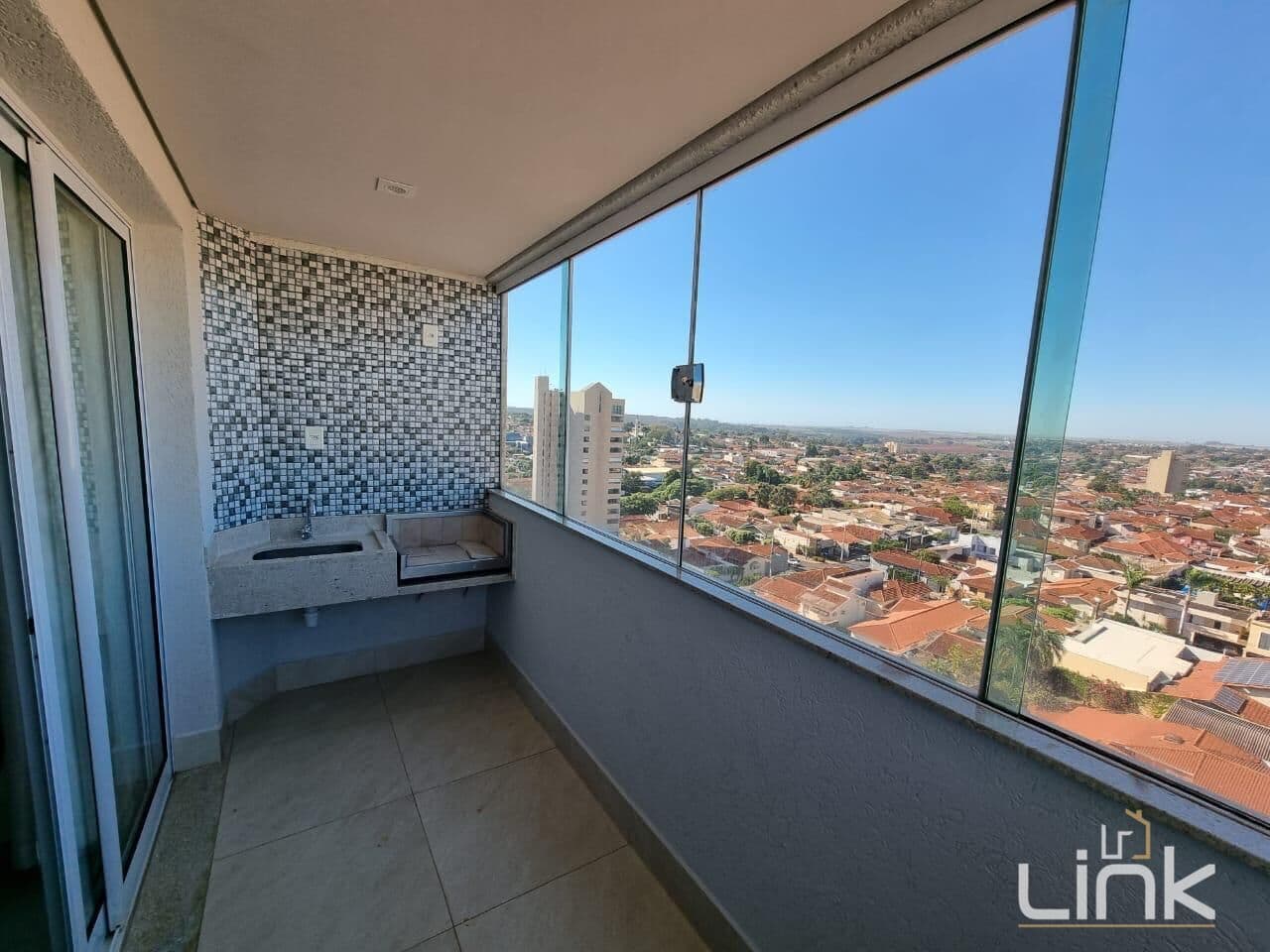 🌟 Oportunidade Imperdível | Apartamento 3 dormitórios Pronto pra Morar! 🌟