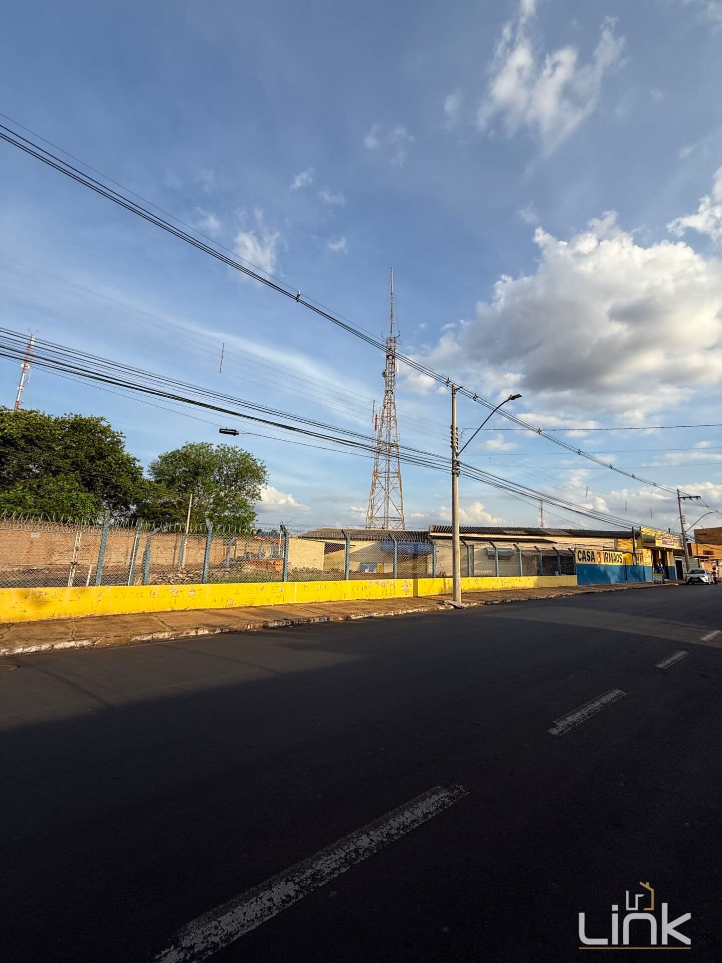 🏗️ Ponto Comercial com Tradição e Alto Potencial de Crescimento!