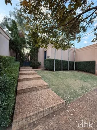 🌿 Seu Refúgio Térreo no Bairro Primavera! 🏡✨