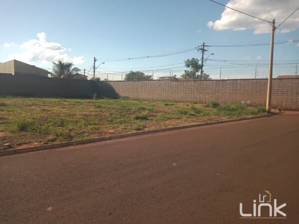 Terreno em Condominio fechado