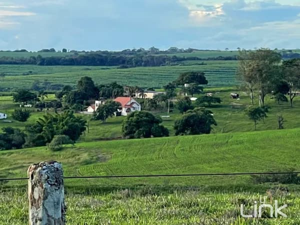 Fazenda Mista à Venda em Uberaba - MG