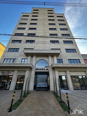 Sala comercial na Regiao dos Lagos
