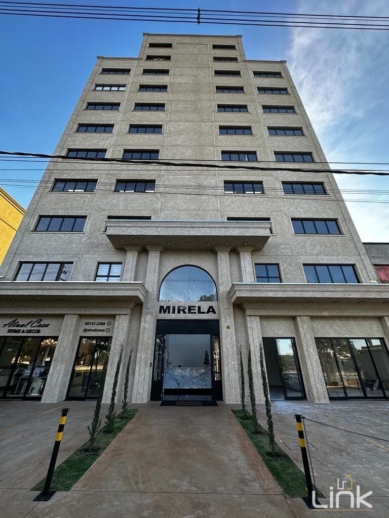 Sala comercial na Regiao dos Lagos