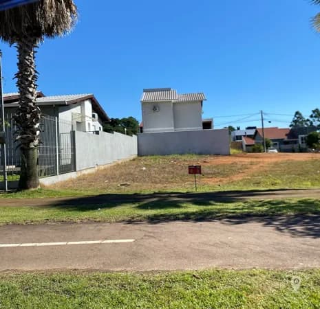 OPORTUNIDADE - Terreno Comercial no Residencial Vivare, Viamão/RS - Pronto p/Construir