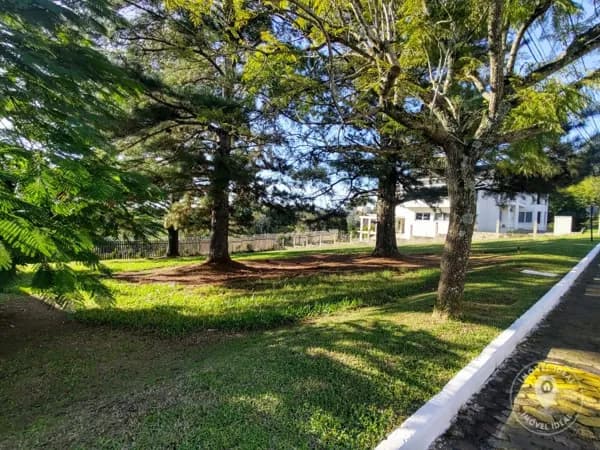 Terreno em Condomínio Fechado - Condado de Castella em Viamão/RS.