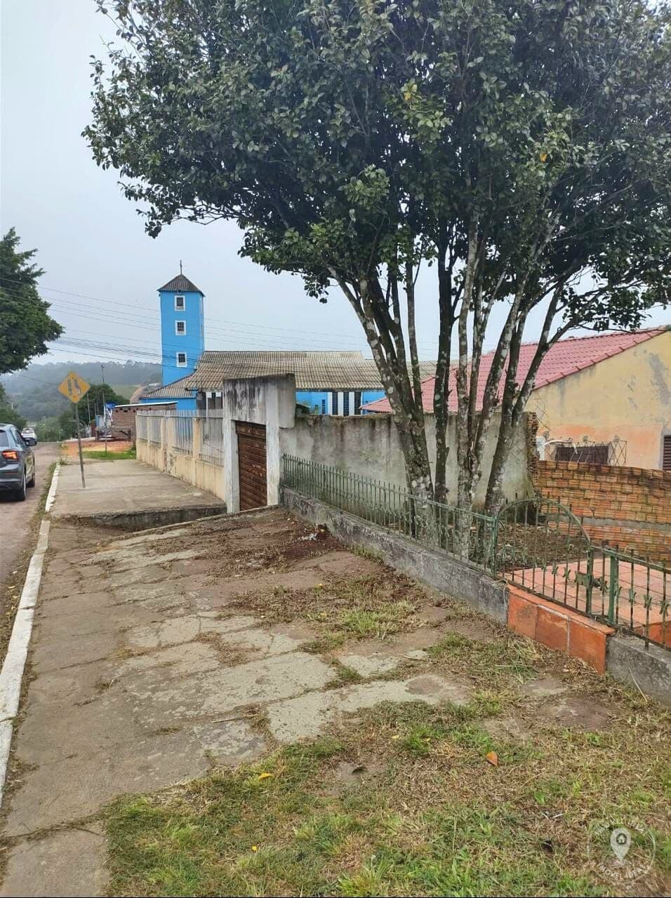 Terreno à Venda na Av. João Fernando Krahe, em Viamão/RS