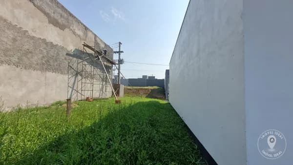 Terreno em Condomínio Fechado - Green Caminho do Meio, Viamão/RS