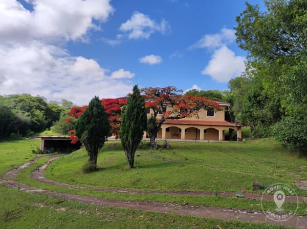 Condomínio Campestre com Terrenos acima de 1.000m², em Viamão/RS - Prox ao Vila Ventura