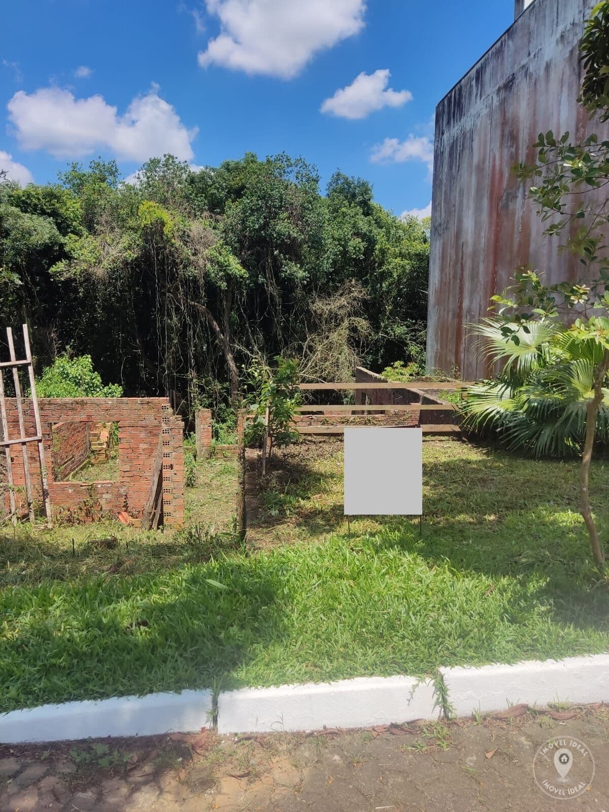 Terreno em Condomínio no Cantegril, Viamão/RS