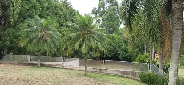 Terreno amplo em Condomínio Fechado - Condado de Castella - Viamão/RS