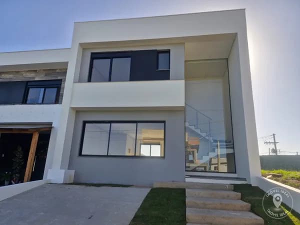 Casa Condomínio Green Caminho do Meio- Viamão/RS